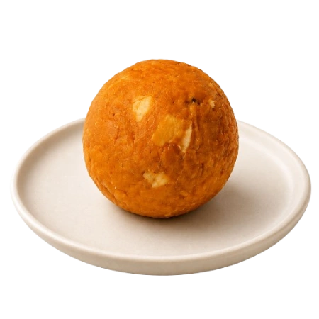 Chana Moti