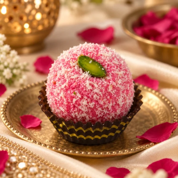 Gulabi Noor