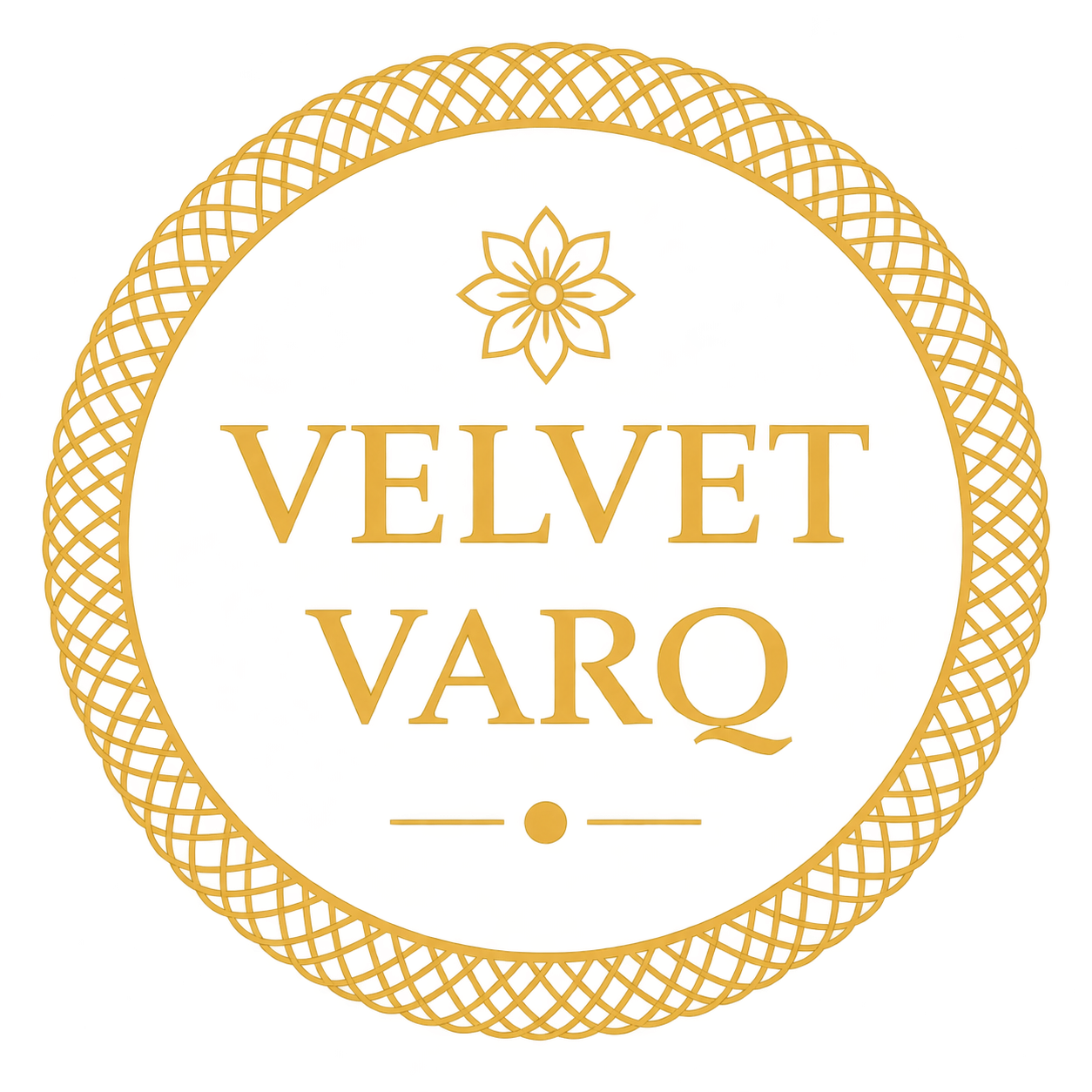 Velvet Varq